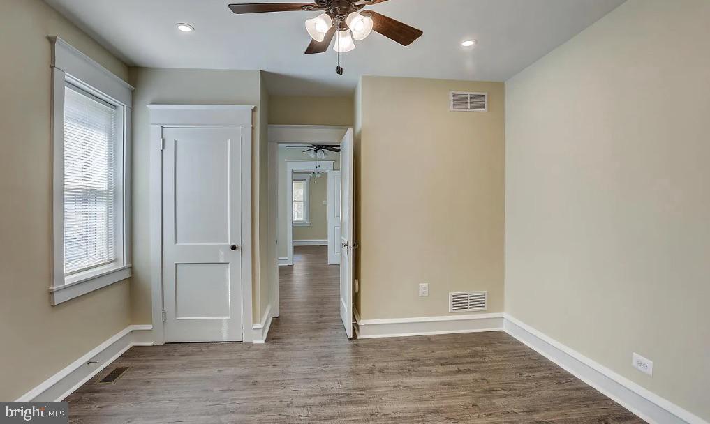 3950 Mary St Property Photo 18