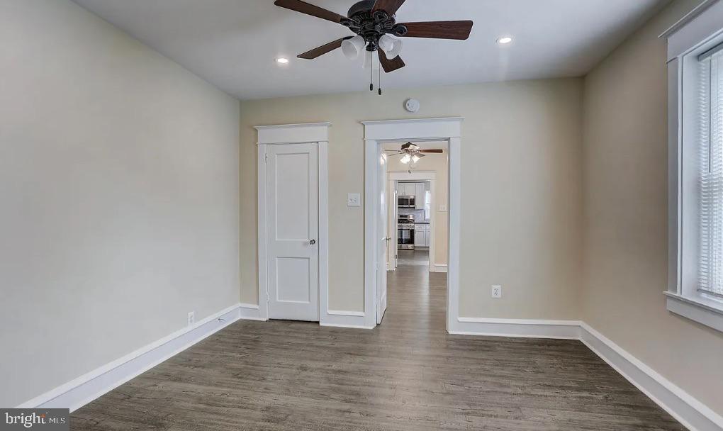 3950 Mary St Property Photo 19