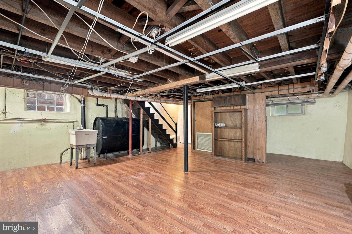 428 Walnut Ave Property Photo 17
