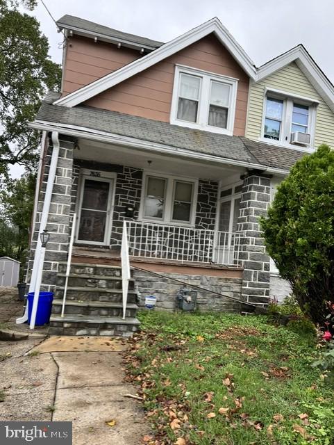 7635 Parkview Rd Property Photo 1