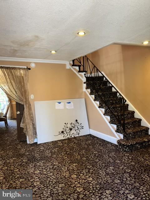 7635 Parkview Rd Property Photo 11