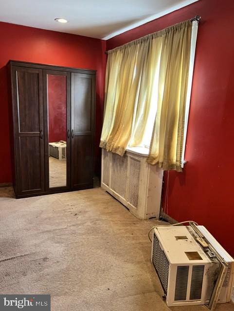 7635 Parkview Rd Property Photo 23