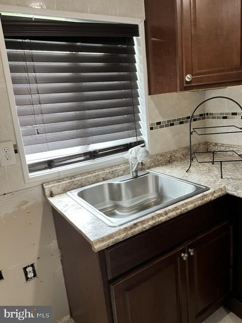 7635 Parkview Rd Property Photo 27