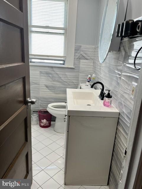 7635 Parkview Rd Property Photo 28