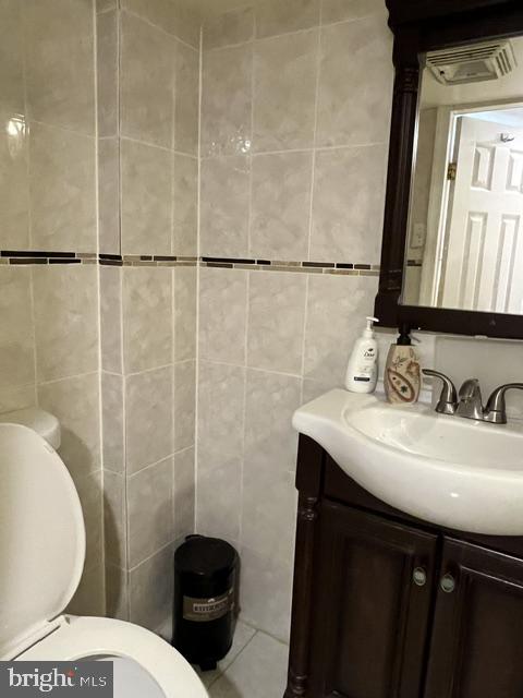 7635 Parkview Rd Property Photo 30
