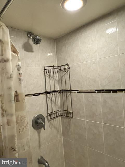 7635 Parkview Rd Property Photo 39
