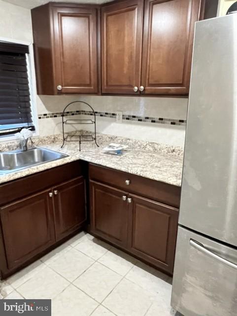 7635 Parkview Rd Property Photo 42