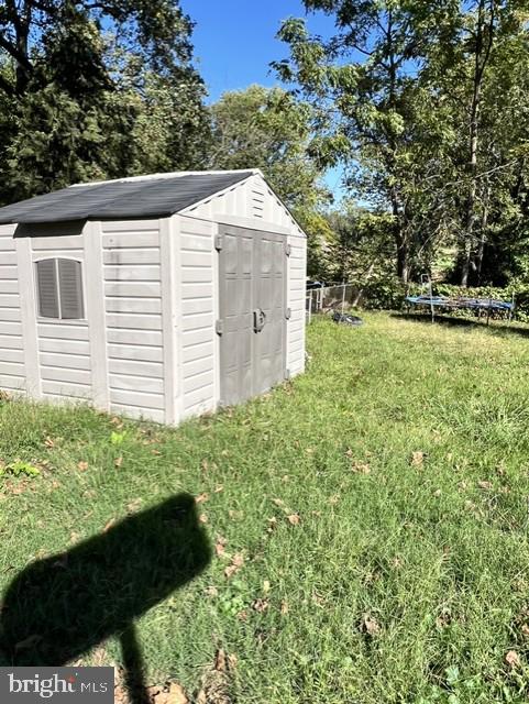 7635 Parkview Rd Property Photo 52