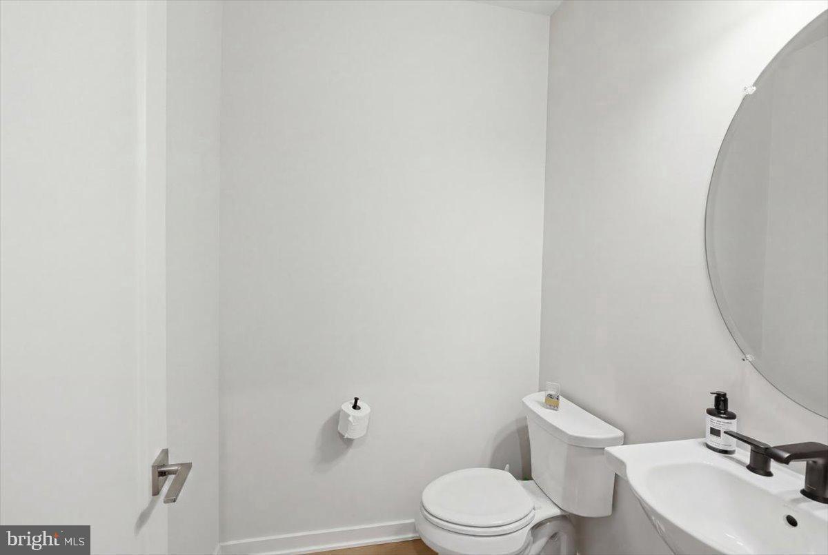 306 Segel Dr Property Photo 9