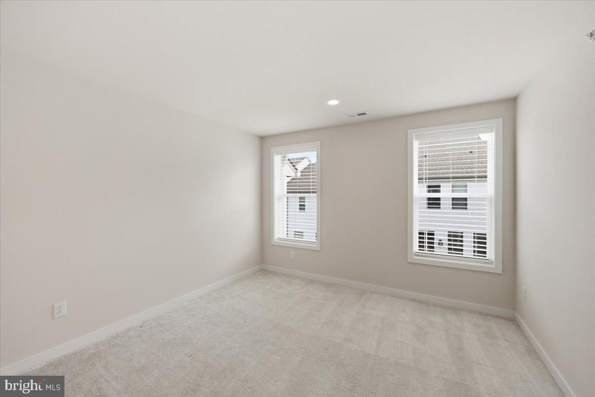 306 Segel Dr Property Photo 18