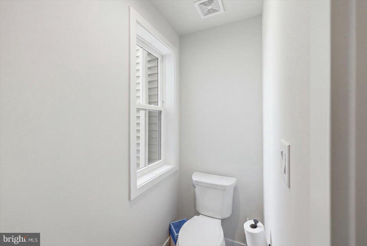 306 Segel Dr Property Photo 22