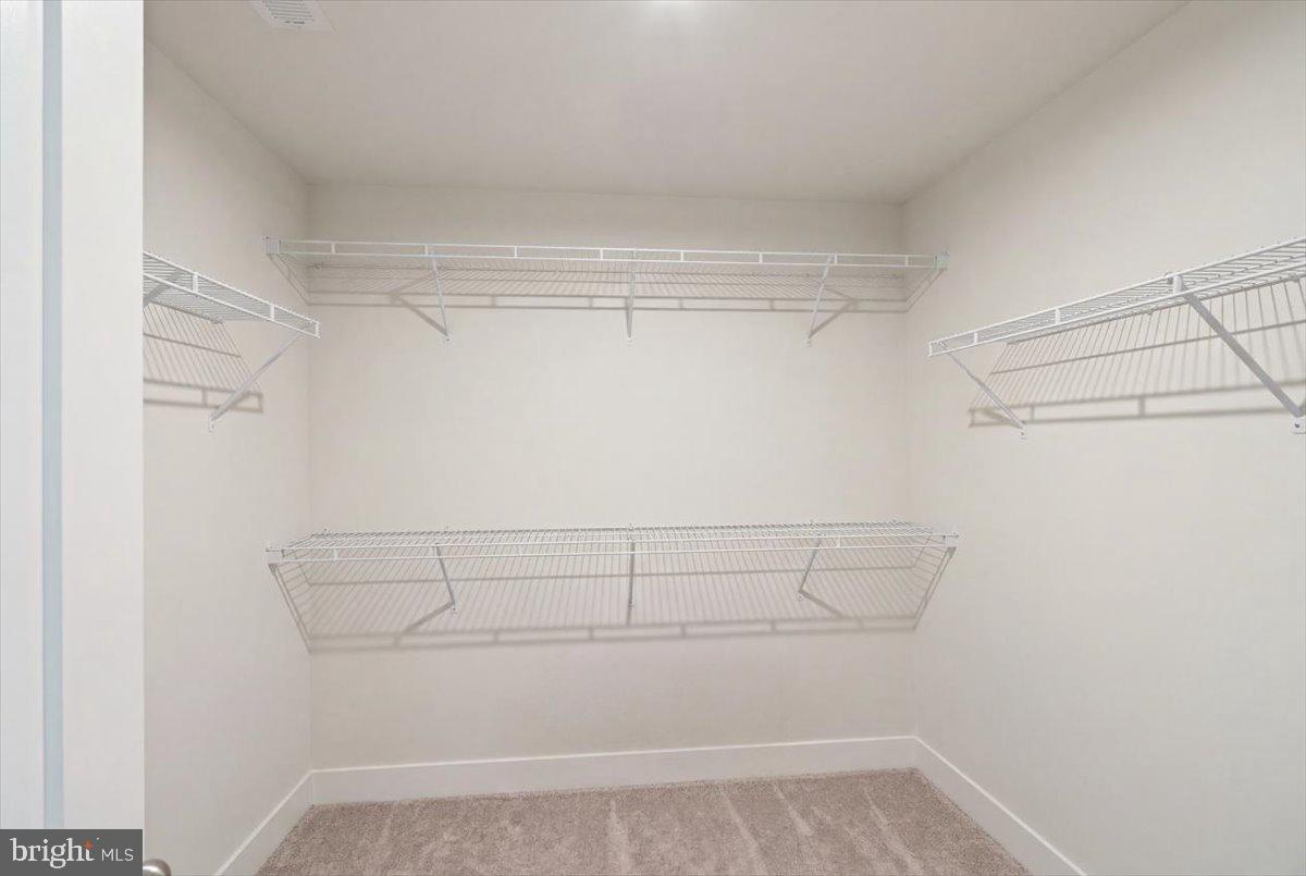 306 Segel Dr Property Photo 25