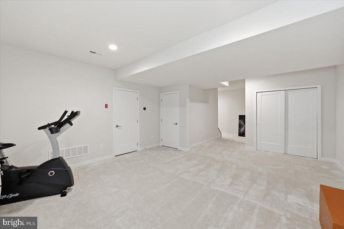 306 Segel Dr Property Photo 27