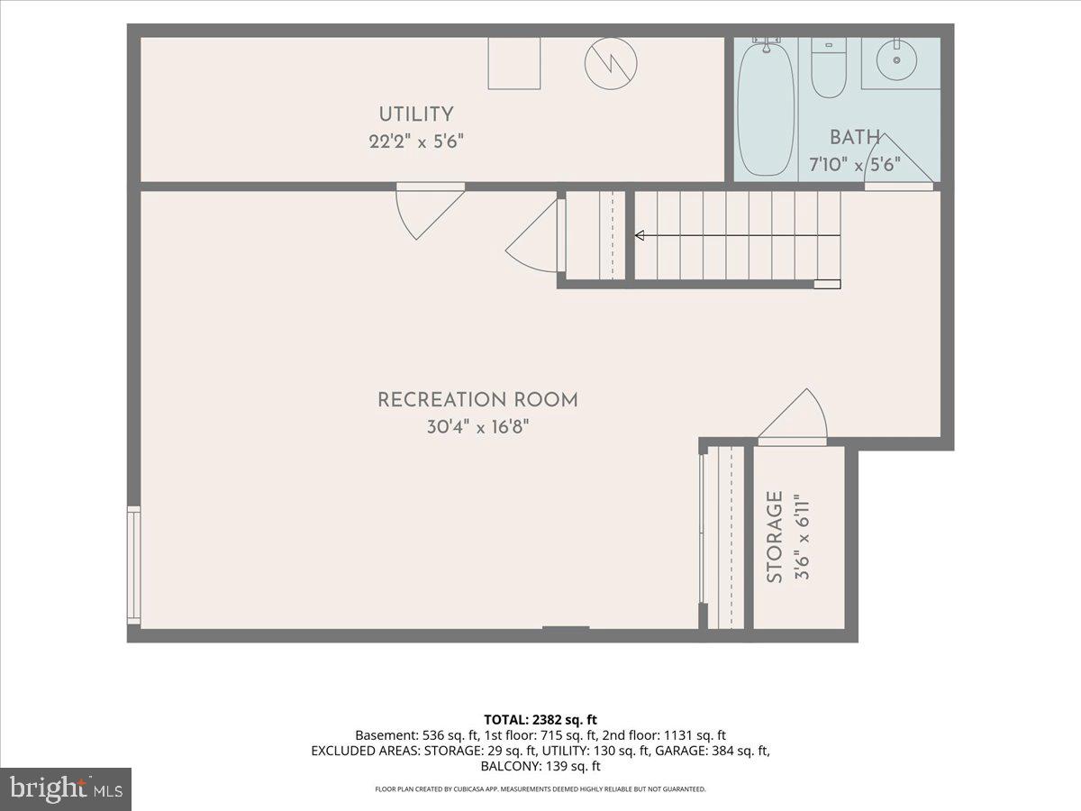 306 Segel Dr Property Photo 33
