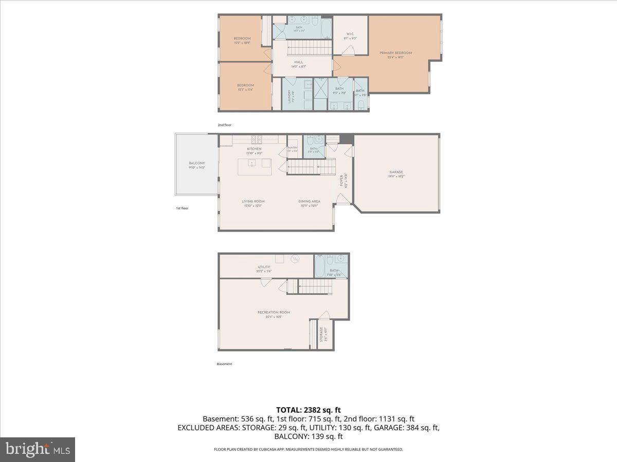 306 Segel Dr Property Photo 34