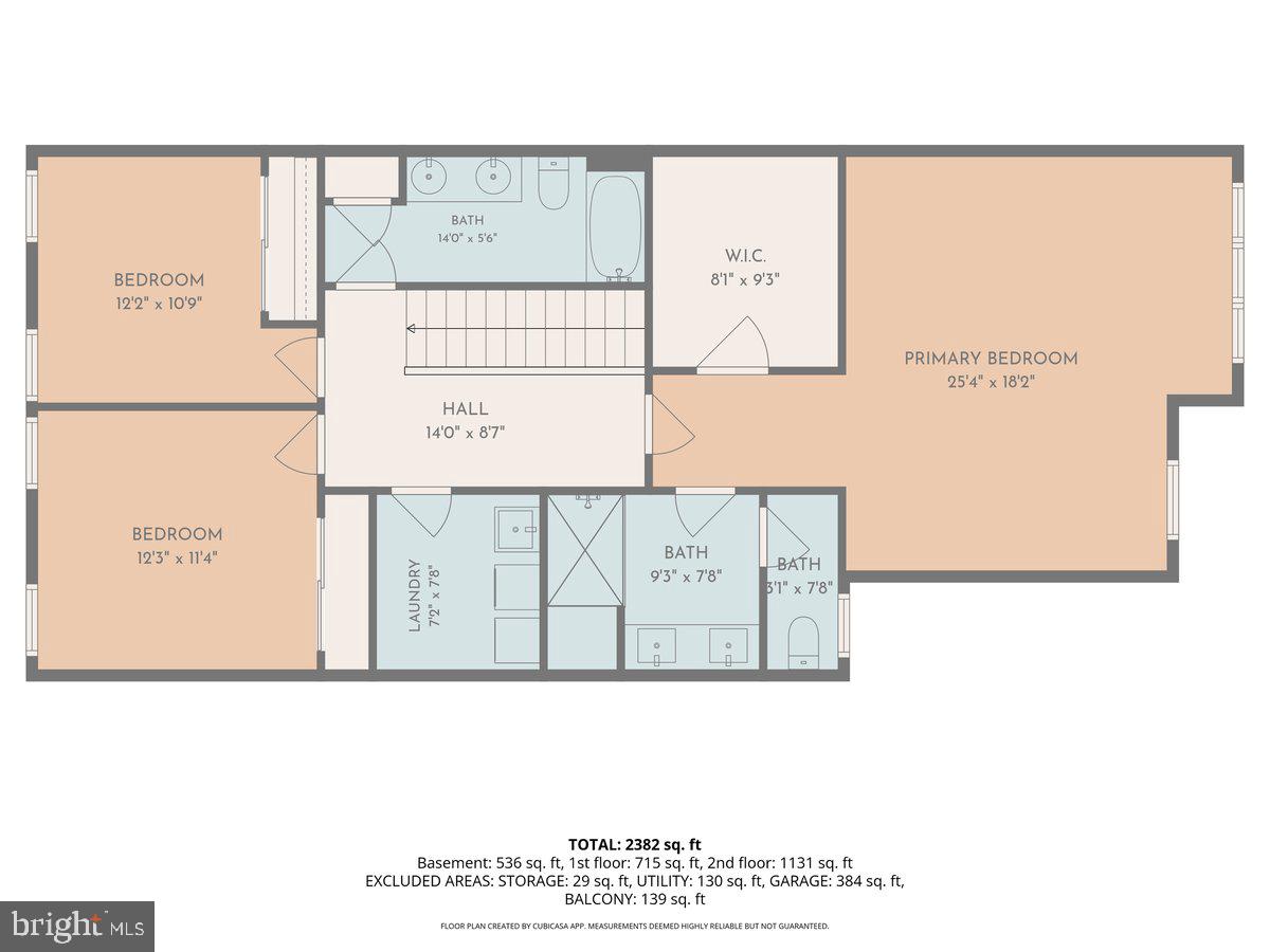 306 Segel Dr Property Photo 35