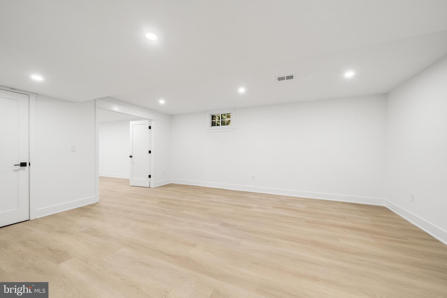 1 Glen Meadow Dr Property Photo 63