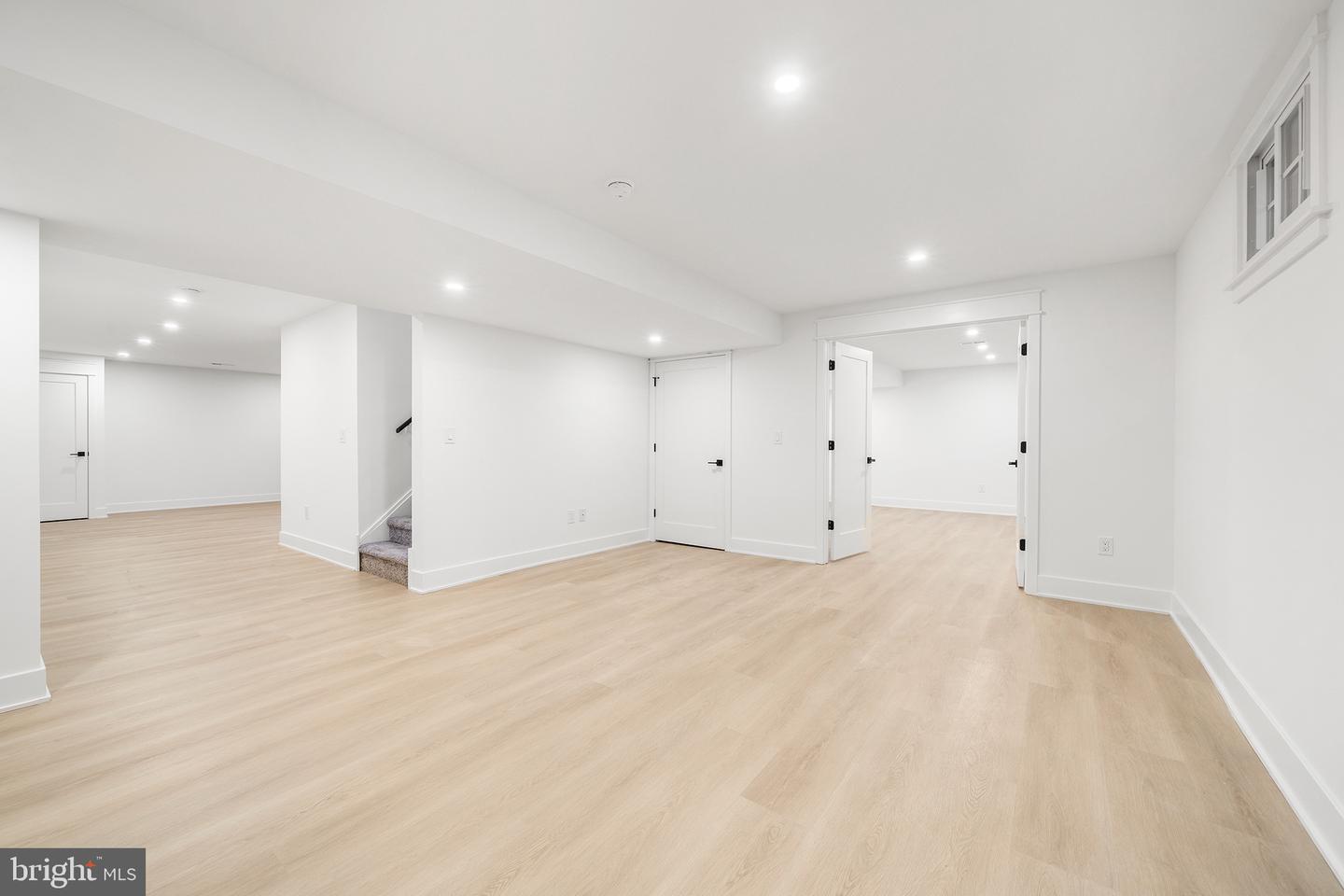 1 Glen Meadow Dr Property Photo 64