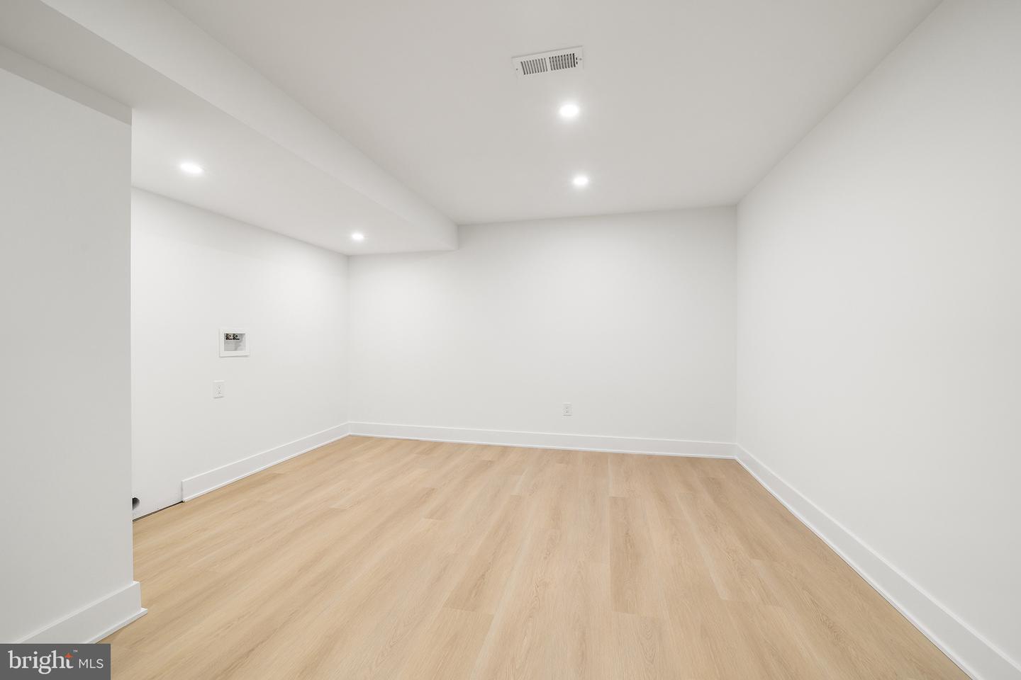 1 Glen Meadow Dr Property Photo 65