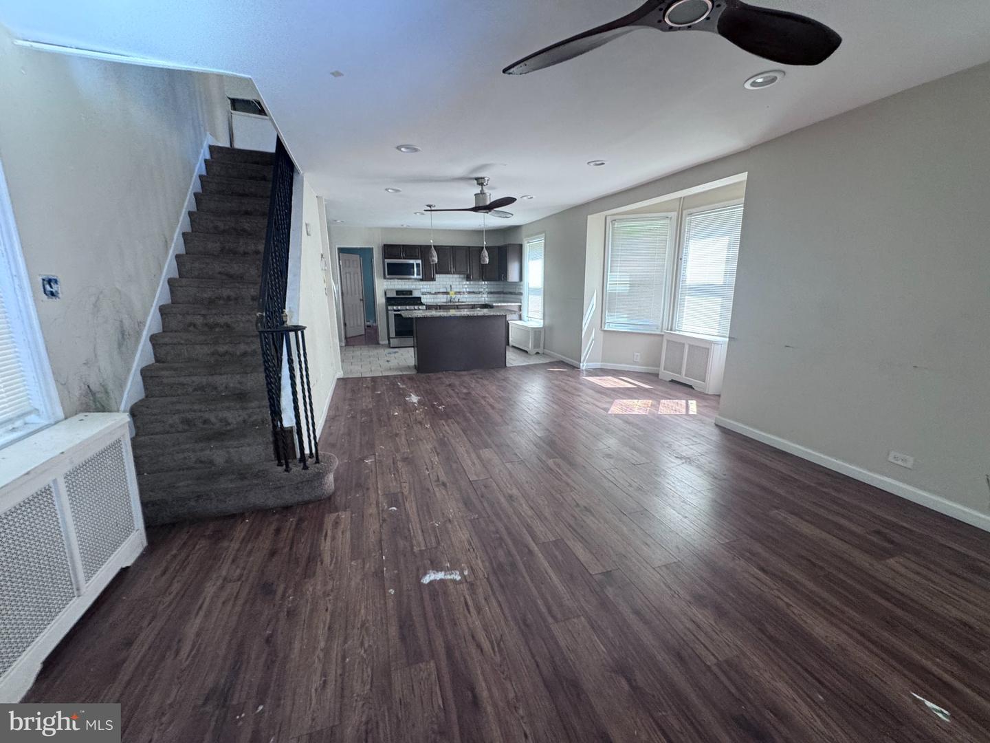213 Melrose Ave Property Photo 5