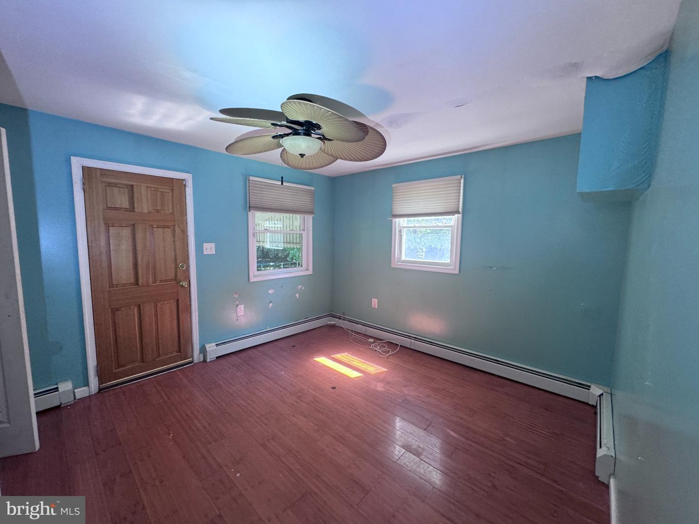 213 Melrose Ave Property Photo 11