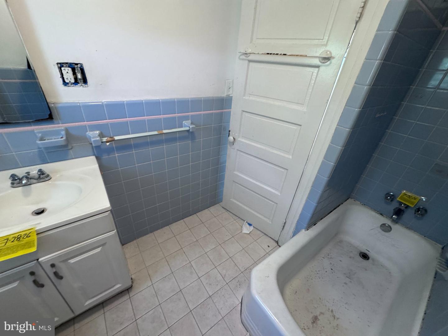 213 Melrose Ave Property Photo 13