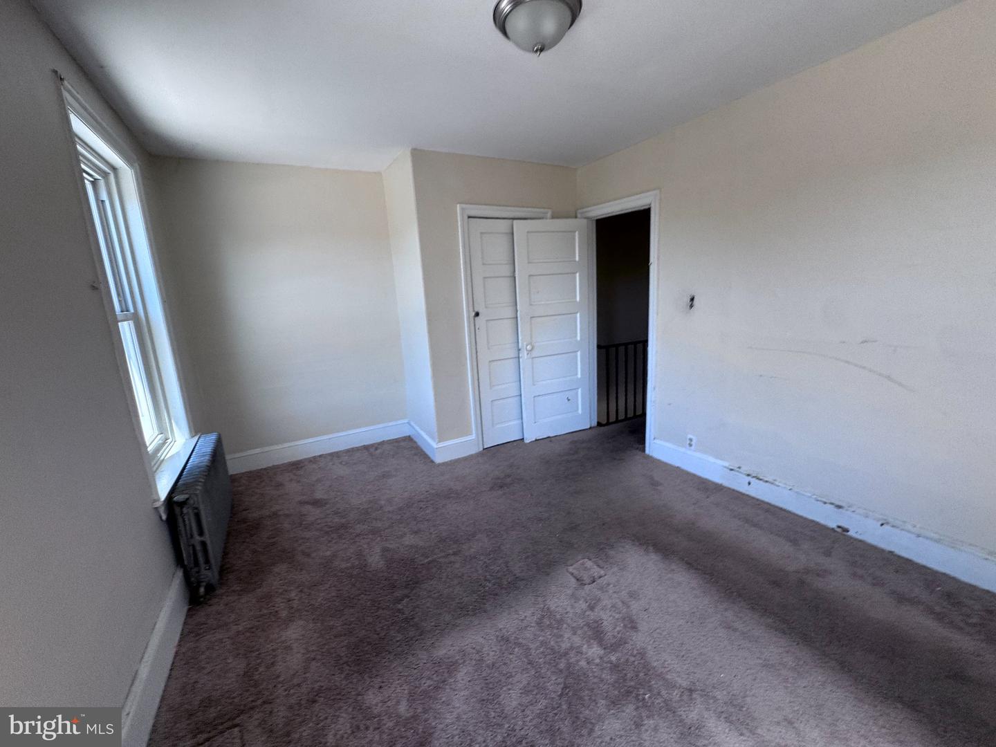 213 Melrose Ave Property Photo 15