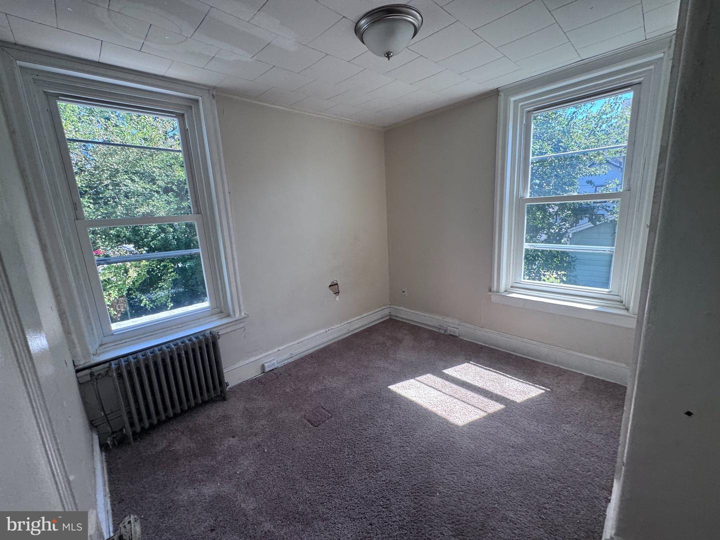 213 Melrose Ave Property Photo 17
