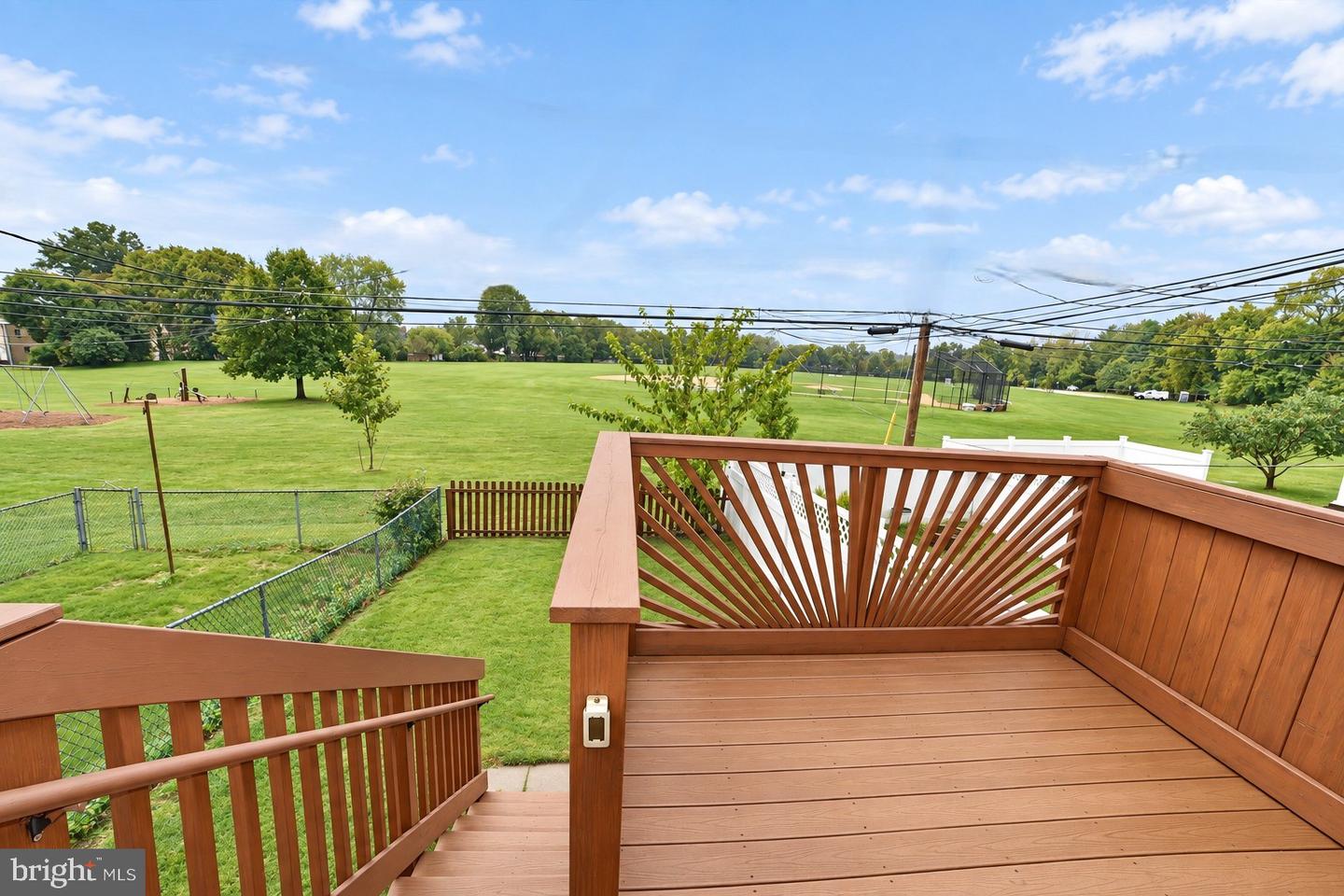 644 Dayton Rd Property Photo 12