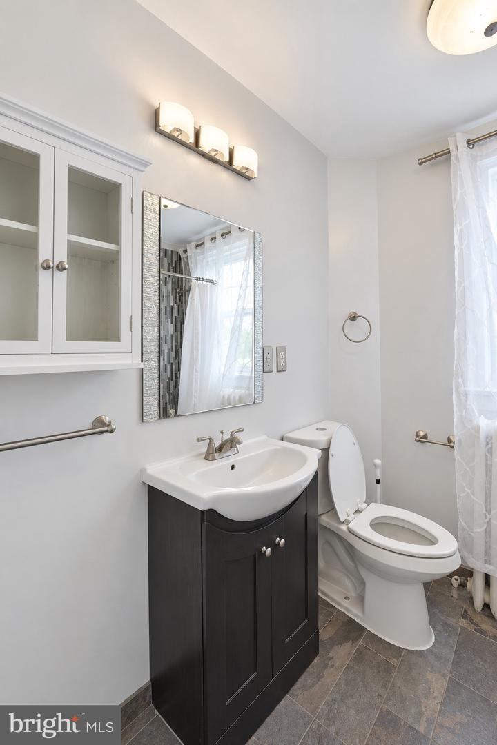644 Dayton Rd Property Photo 15
