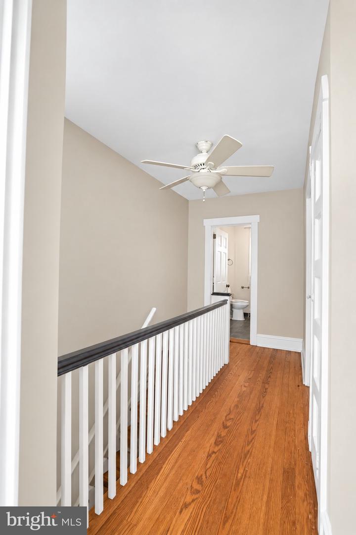 644 Dayton Rd Property Photo 21