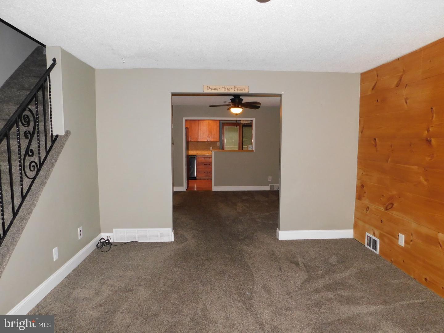 710 School Ln Property Photo 9