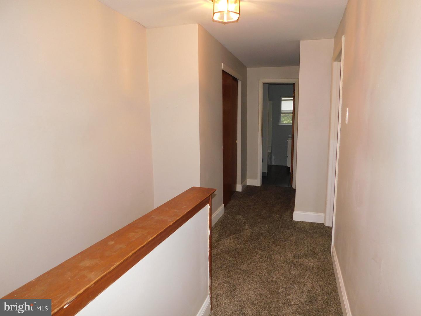 710 School Ln Property Photo 12