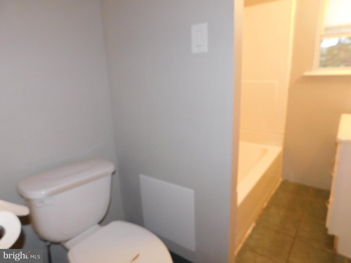 710 School Ln Property Photo 18