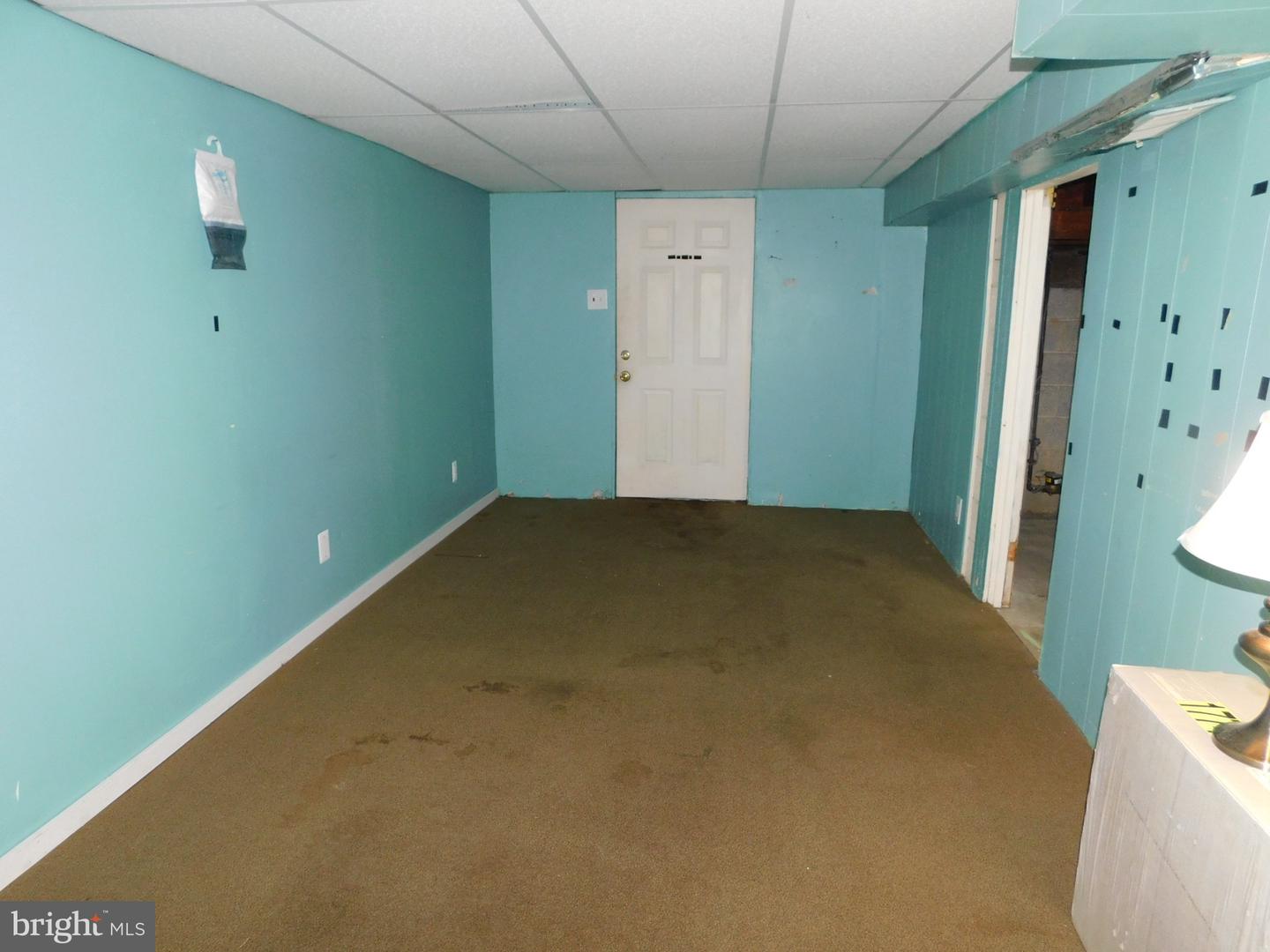 710 School Ln Property Photo 19