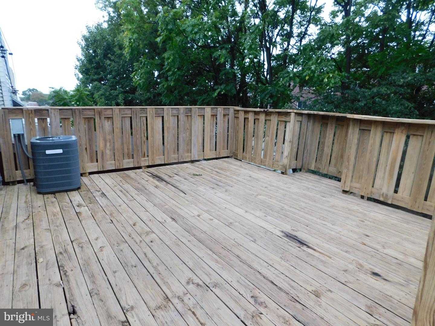 710 School Ln Property Photo 20