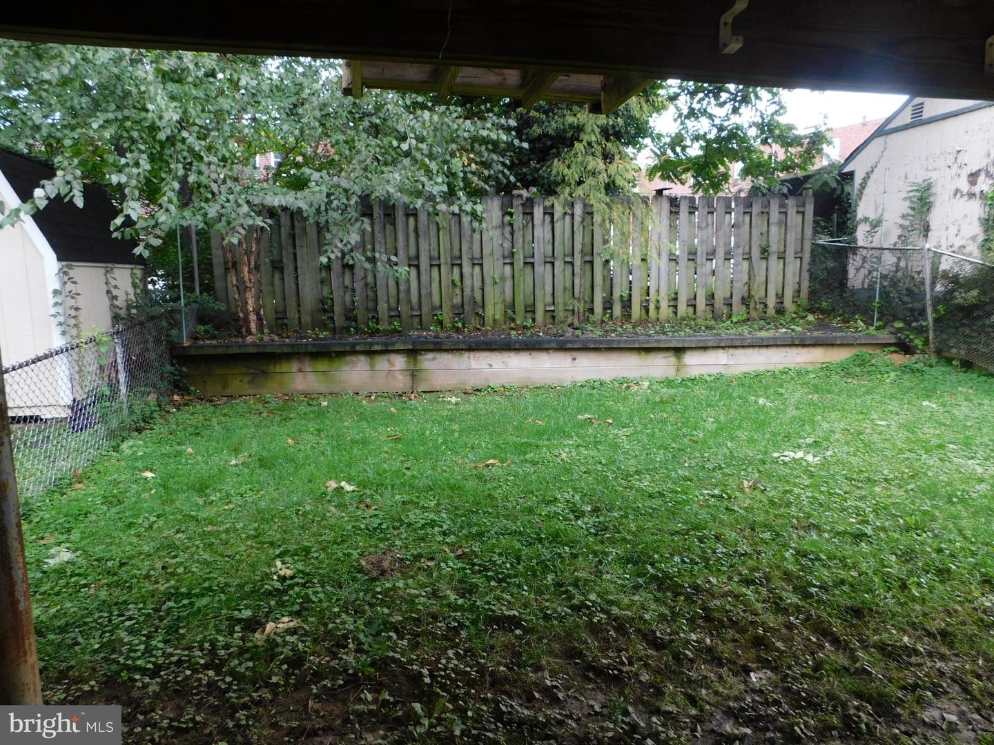 710 School Ln Property Photo 23