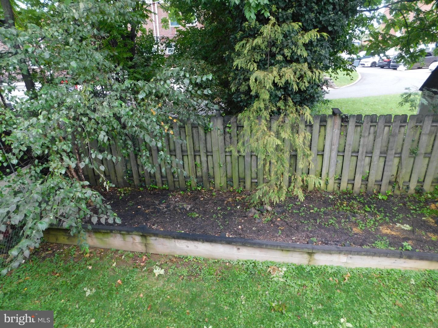 710 School Ln Property Photo 24