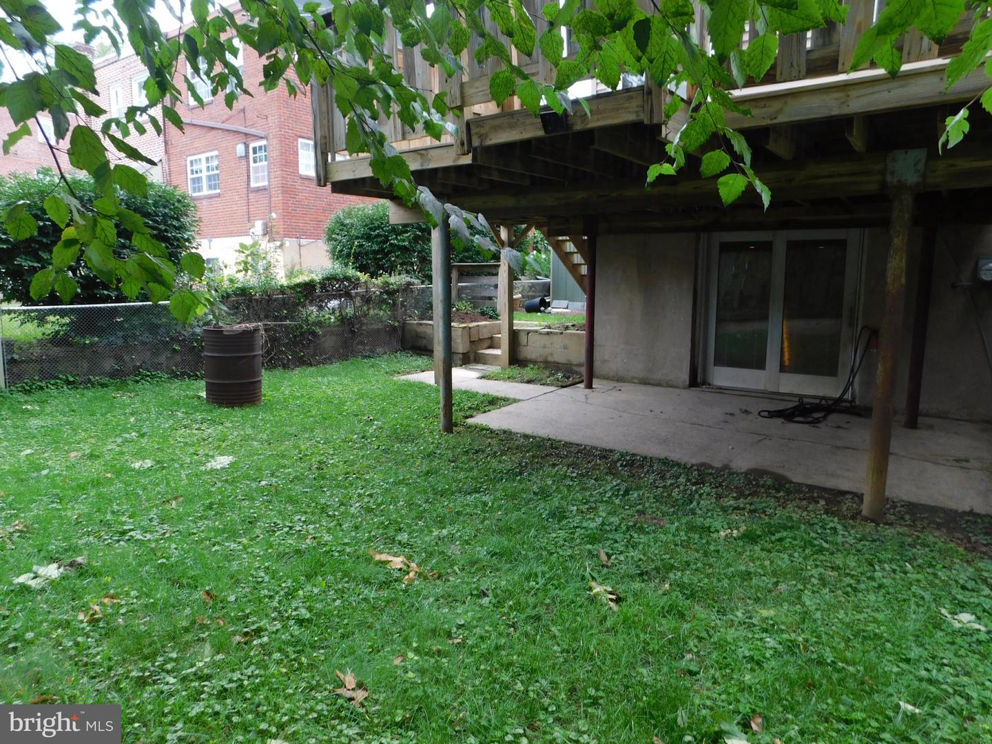 710 School Ln Property Photo 25