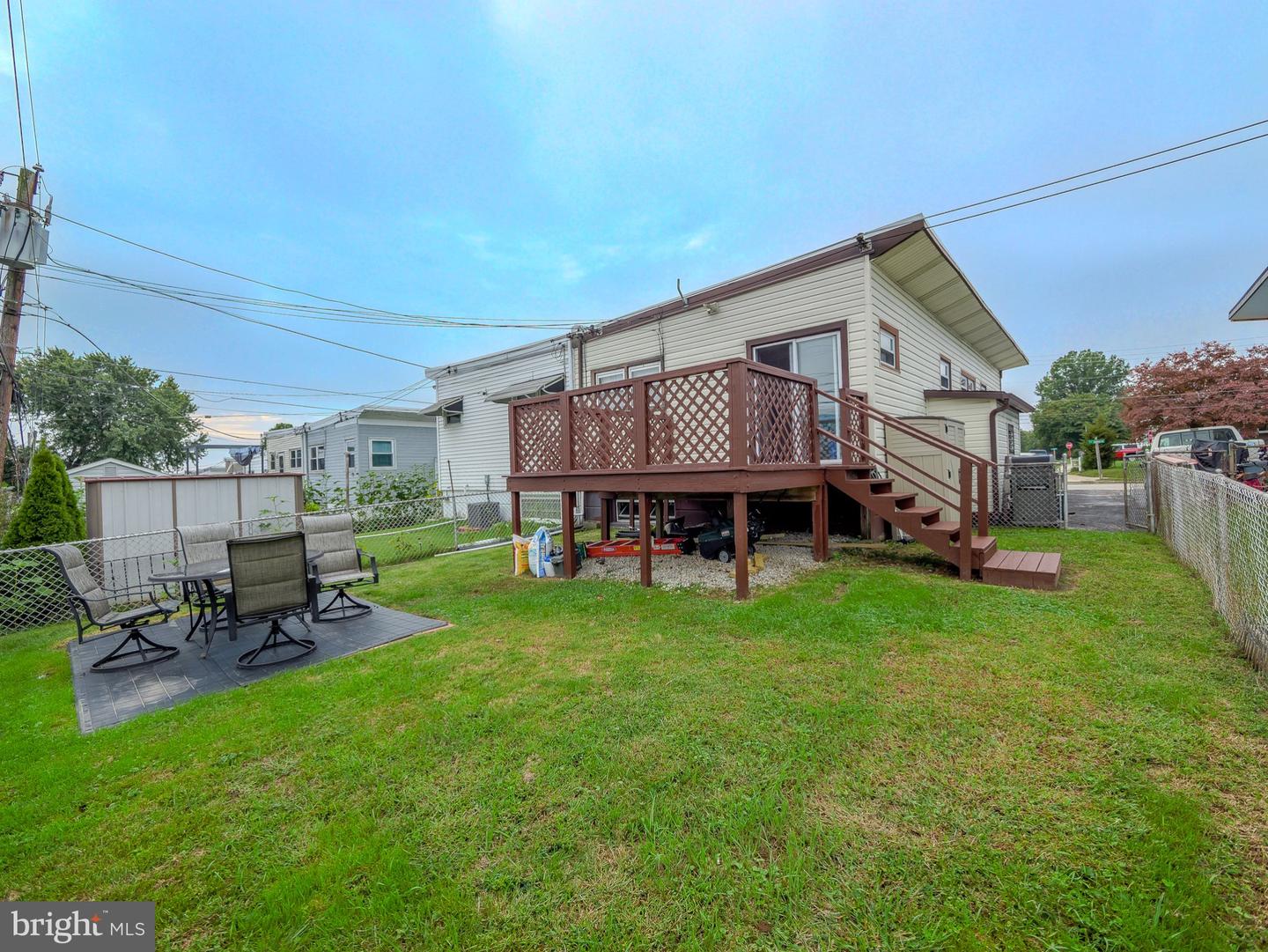 228 Hoffman Rd Property Photo 36