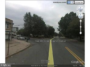 0 Edgmont Ave Property Photo 1