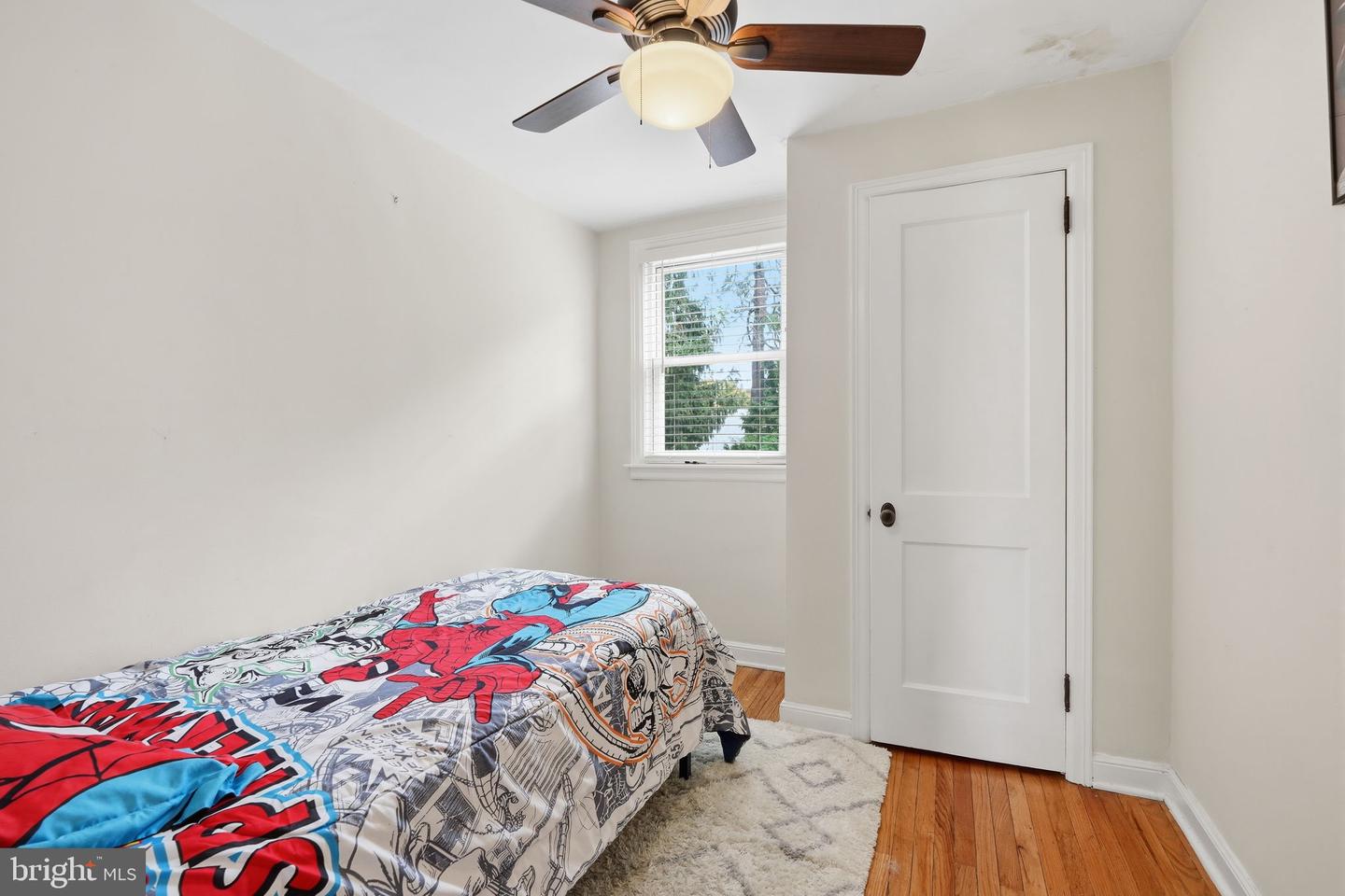 214 Williams Rd Property Photo 13