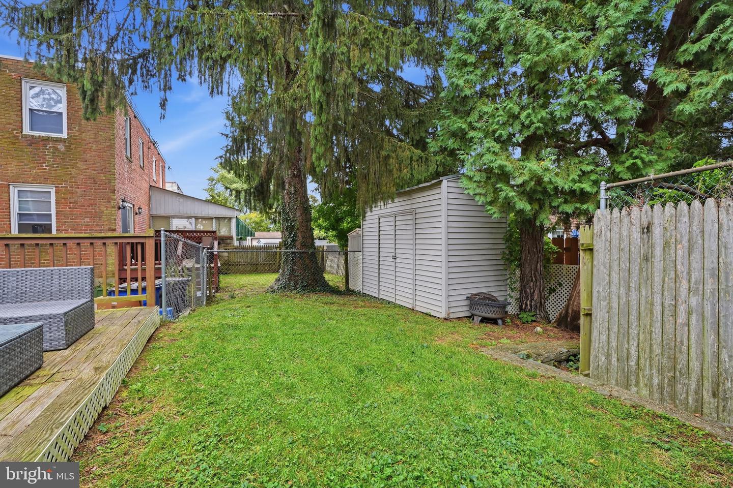 214 Williams Rd Property Photo 22