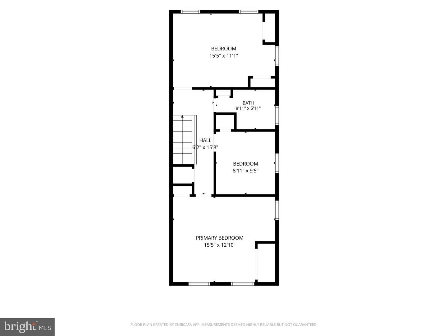 123 E Madison Ave Property Photo 30