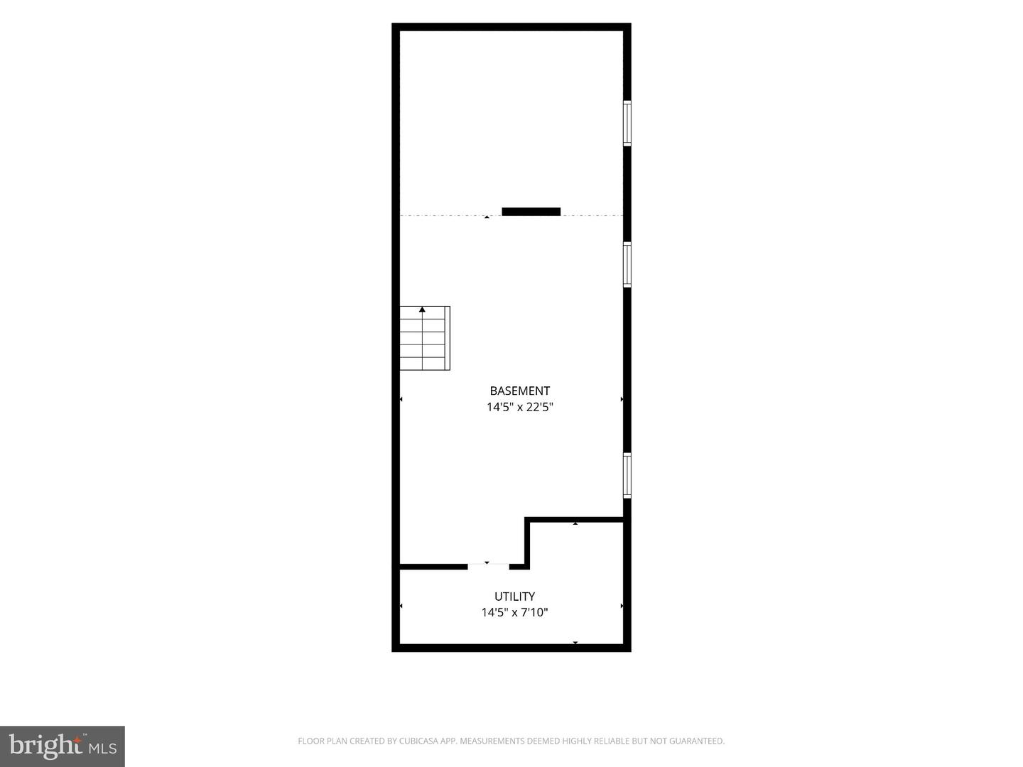 123 E Madison Ave Property Photo 31