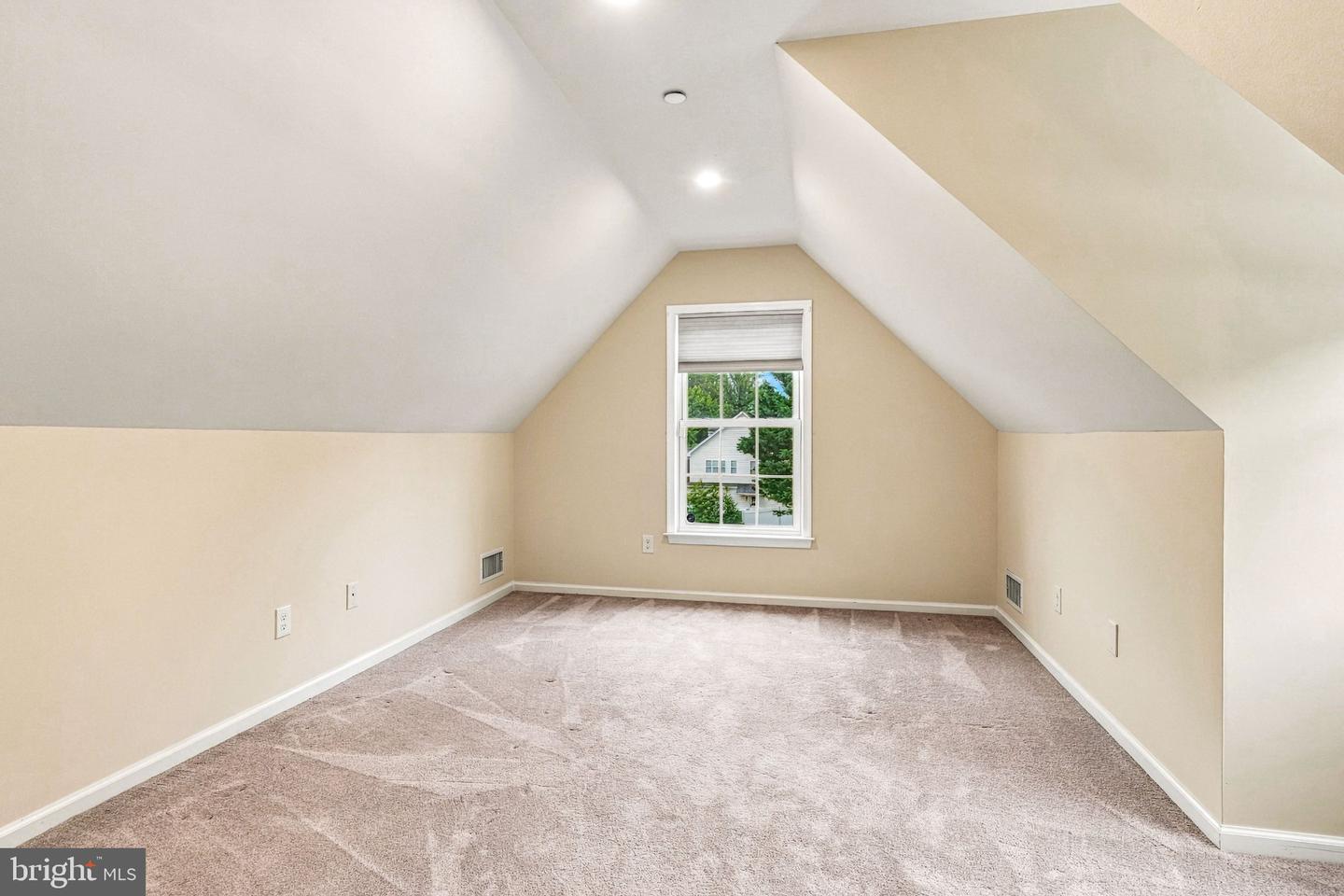94 Autumn Woods Ln Property Photo 60