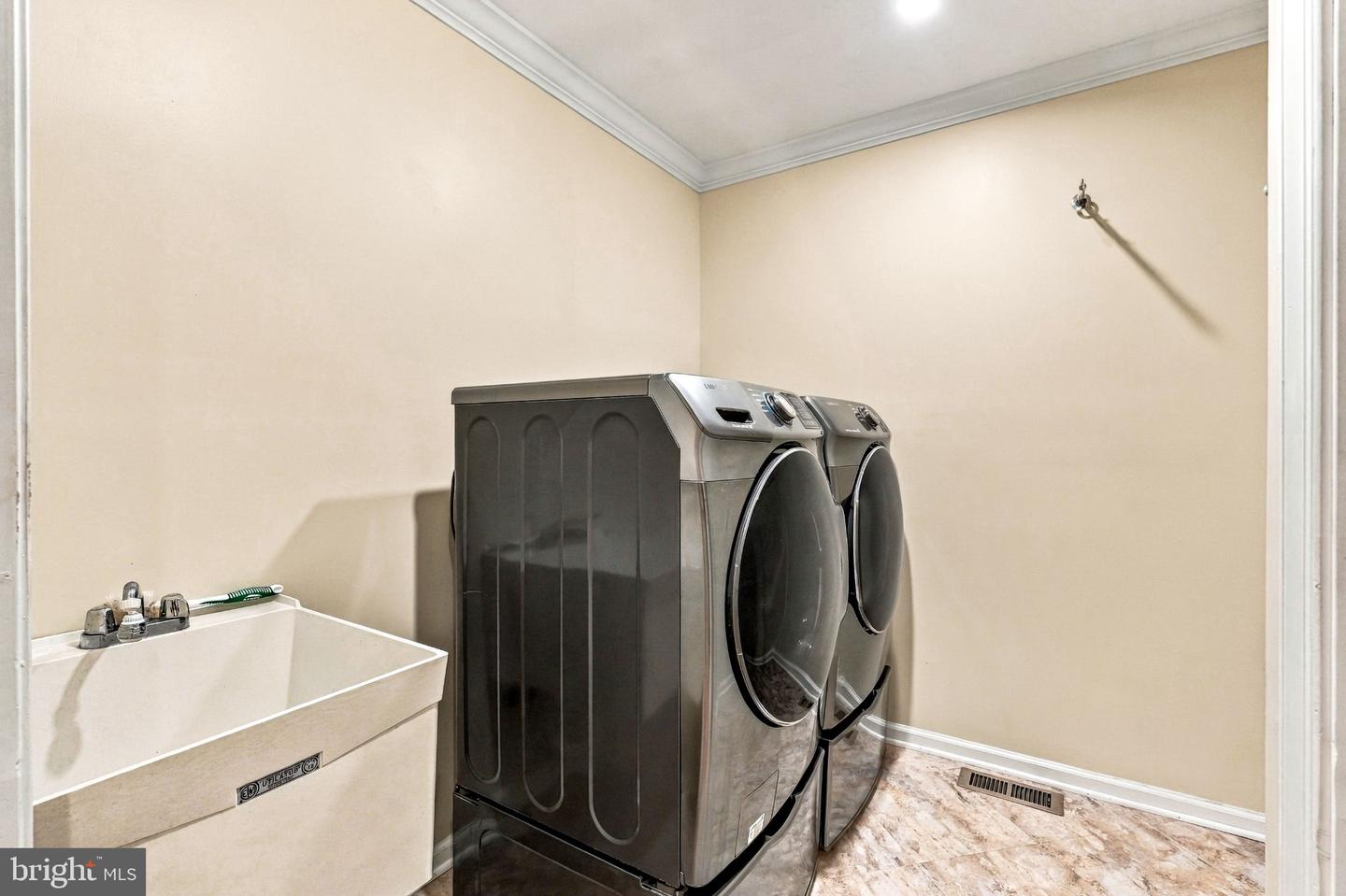 94 Autumn Woods Ln Property Photo 68
