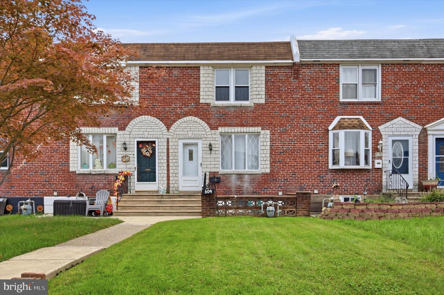 604 Rively Ave Property Photo 1