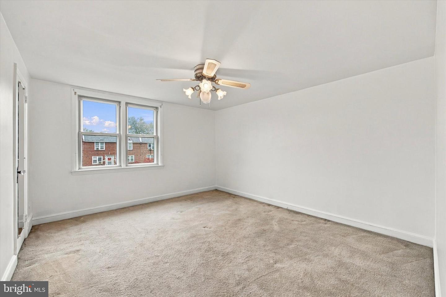 604 Rively Ave Property Photo 11