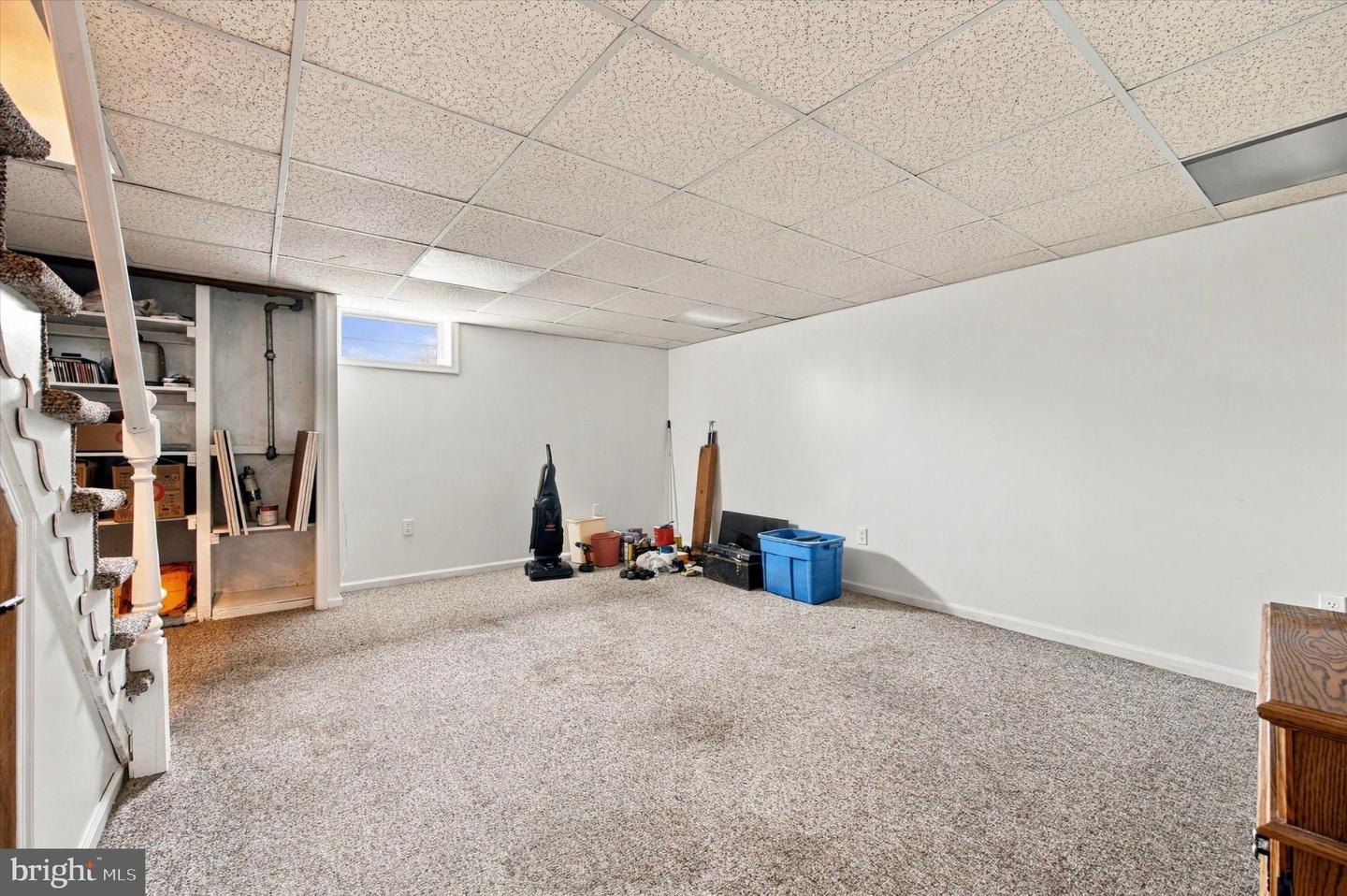 604 Rively Ave Property Photo 13